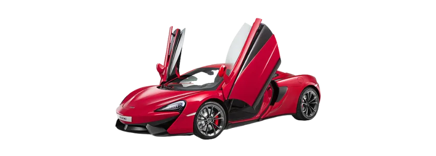 mclaren-10