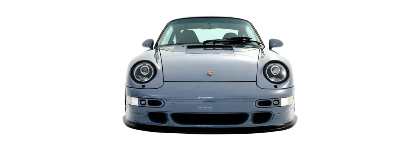 porsche1